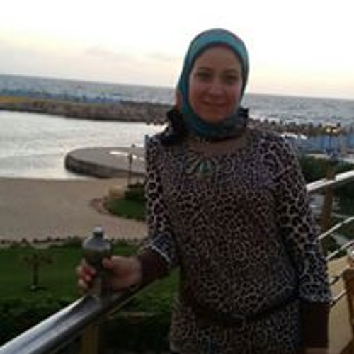 Rasha Moussa’s avatar