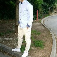 Dušan Škorić Škoro