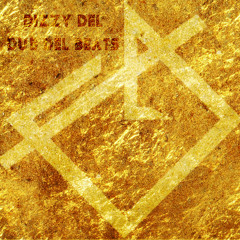 Dub Del Beats