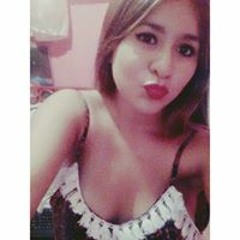 Cami Mieres