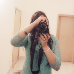 Dua Khan 26