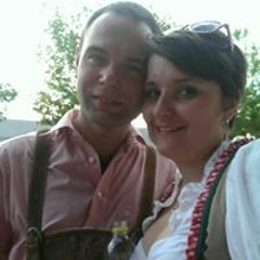 Viktoria Pramstaller