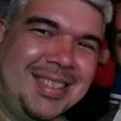 Anderson Ayalla