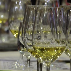 Tech Tastes Wine