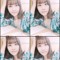 vegetable혜