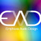 Emphasis Audio Design