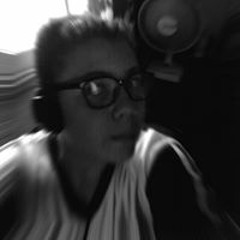 Samuel Santos Suassuí