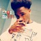 LuhRichBoy