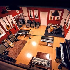 Lost Ark Studio