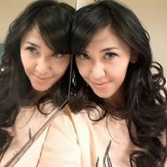 Yunin Dhita
