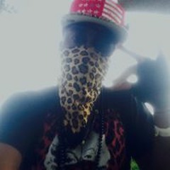 Christen Lamar Hatley