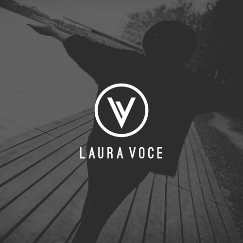 Laura Voce’s avatar