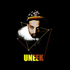 MC Uneek