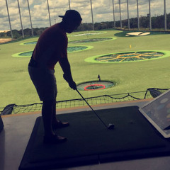 kylelin_