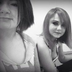 Leeta Marie Arrington