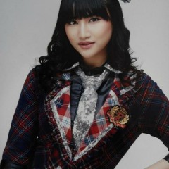 Sayang Frieska