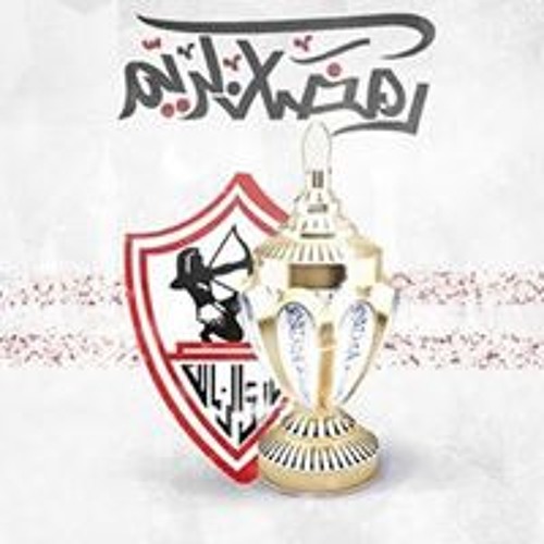 Amr Shahin’s avatar