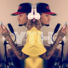 YTH