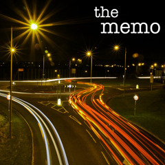 The Memo