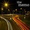 The Memo