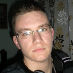 Olivier Chochois