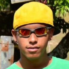 Gustavo Junio