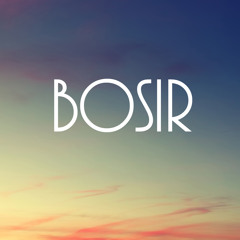 BOSIR
