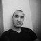 bourhaneeddine