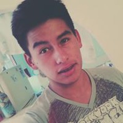 Tona Rodriguez Jacques