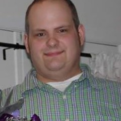 Eli B Bernhard