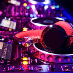 Maxim DJ-Double M Schenck