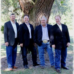 Mended Heart Quartet