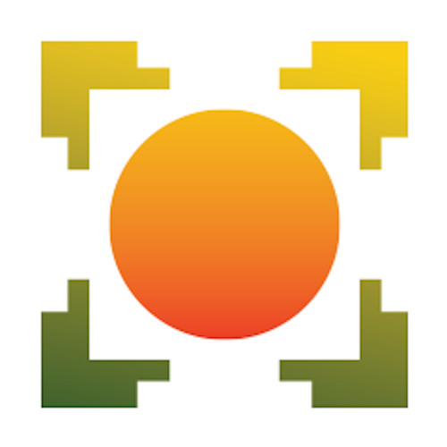 Westhaven Solar Radio’s avatar