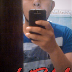 Ub Music MX