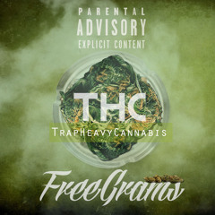 THC