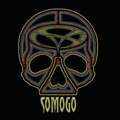 Somogo