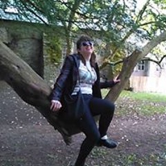 Lorien Guindon Ennis