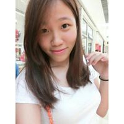 Sook Cheng Khoo’s avatar