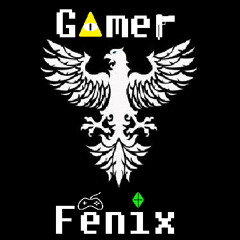 Gamer Fênix
