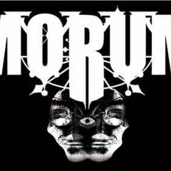 MORUM