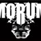 MORUM