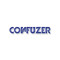 Confuzer