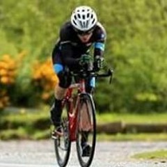 Trevor Trevlig Reilly