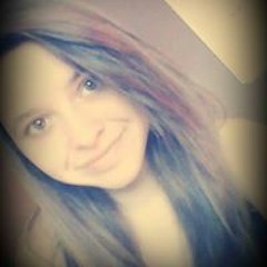 my music