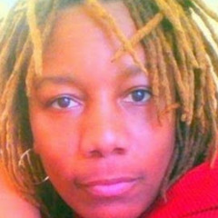 Tunisia D. Owens
