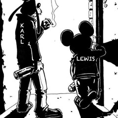 Karl&Lewis