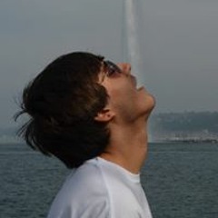 OH MY LOVE (John Lennon)