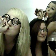 Lauren Lozza Sammons