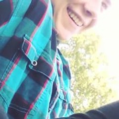 Griffin Shred'n Higginson