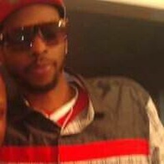 Corneiluskoolaid Harris